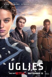دانلود فیلم Uglies 2024409674-174960004