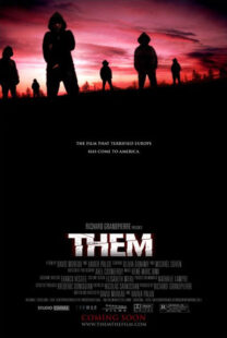 دانلود فیلم Them 2006410746-633731673