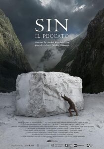 دانلود فیلم Sin 2019410603-1971223038