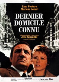 دانلود فیلم Last Known Address 1970409596-828411813