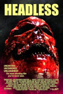 دانلود فیلم Headless 2015410513-449435881