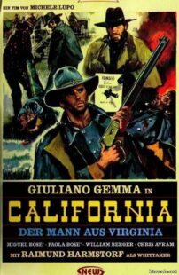 دانلود فیلم California 1977409539-21084293