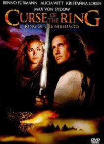 دانلود فیلم Ring of the Nibelungs 2004410532-1485582525