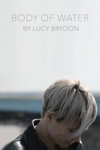 دانلود فیلم Body of Water 2020410509-569586084