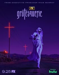 دانلود سریال Grotesquerie410781-975786031