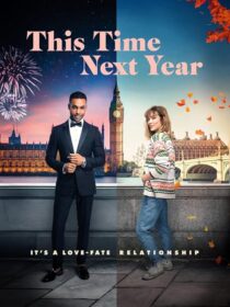 دانلود فیلم This Time Next Year 2024410943-212766366