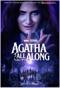 دانلود سریال Agatha All Along410049-397420141