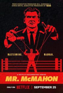 دانلود مستند Mr. McMahon411004-1784975850