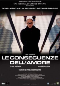 دانلود فیلم The Consequences of Love 2004410818-1495000521