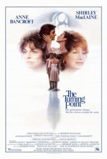 دانلود فیلم The Turning Point 1977409605-1960524702