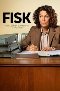 دانلود سریال Fisk410230-1617774411