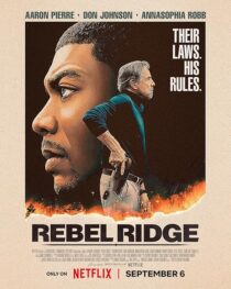 دانلود فیلم Rebel Ridge 2024409207-1637790438