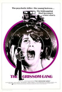 دانلود فیلم The Grissom Gang 1971409560-522560765