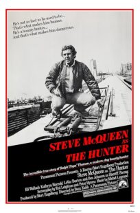 دانلود فیلم The Hunter 1980409548-1790289001