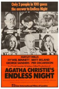 دانلود فیلم Endless Night 1972410133-1734263305