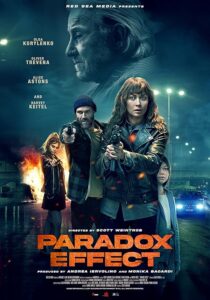 دانلود فیلم Paradox Effect 2024410207-583886291