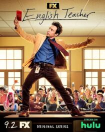 دانلود سریال English Teacher409125-971373435