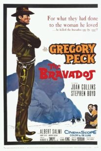 دانلود فیلم The Bravados 1958409699-952572583
