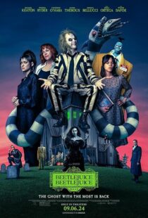 دانلود فیلم Beetlejuice Beetlejuice 2024409228-1478366672