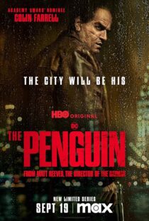 دانلود سریال The Penguin410192-2052740073