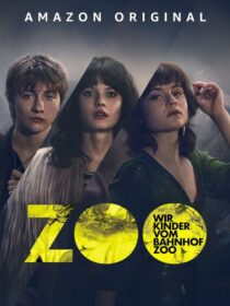 دانلود سریال We Children from Bahnhof Zoo408779-1357005251
