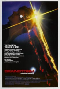 دانلود فیلم Brainstorm 1983410461-1122481678