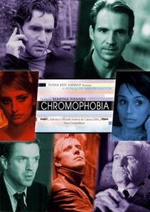 دانلود فیلم Chromophobia 2005410698-1856282757