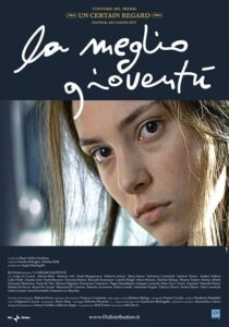 دانلود فیلم The Best of Youth 2003410803-1848675906