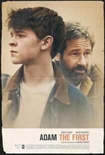دانلود فیلم Adam the First 2024409813-2131239029