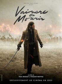 دانلود فیلم Vaincre ou mourir 2022410400-1260830623