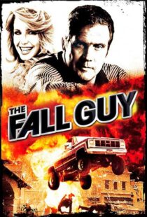 دانلود سریال The Fall Guy409853-1118982202