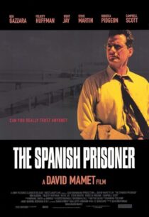 دانلود فیلم The Spanish Prisoner 1997410474-1301251023
