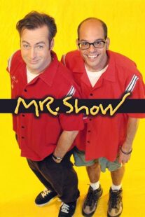 دانلود سریال Mr Show with Bob and David409746-1705429966