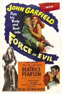 دانلود فیلم Force of Evil 1948410812-2066558628