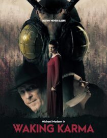 دانلود فیلم Waking Karma 2023410404-1143011404