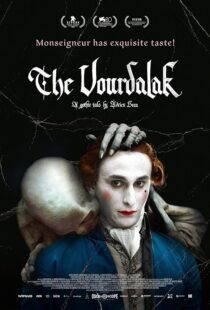 دانلود فیلم The Vourdalak 2023410188-1270430481