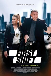 دانلود فیلم First Shift 2024409364-538086997
