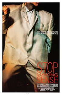 دانلود فیلم Stop Making Sense 1984410012-634492525