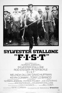 دانلود فیلم F.I.S.T. 1978410821-1924106077