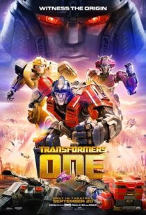 دانلود انیمیشن Transformers One 2024410216-1404806297