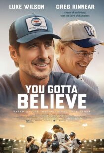 دانلود فیلم You Gotta Believe 2024410008-1766283512