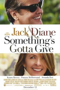 دانلود فیلم Something’s Gotta Give 2003409847-998016696