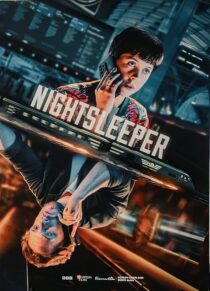 دانلود سریال Nightsleeper409805-1845773155
