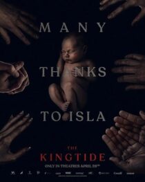 دانلود فیلم The King Tide 2023408900-1617730672