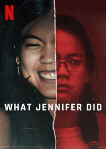 دانلود فیلم What Jennifer Did 2024410653-1988317990