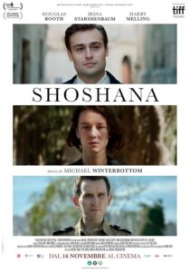 دانلود فیلم Shoshana 2023410423-1144141976