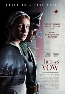 دانلود فیلم Irena’s Vow 2023409557-796668964