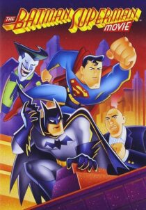 دانلود انیمیشن The Batman Superman Movie: World’s Finest 1997410629-847636255