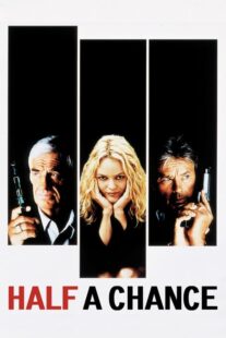 دانلود فیلم Half a Chance 1998410623-1542212085