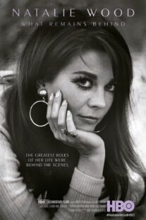 دانلود مستند Natalie Wood: What Remains Behind 2020410894-2124469575